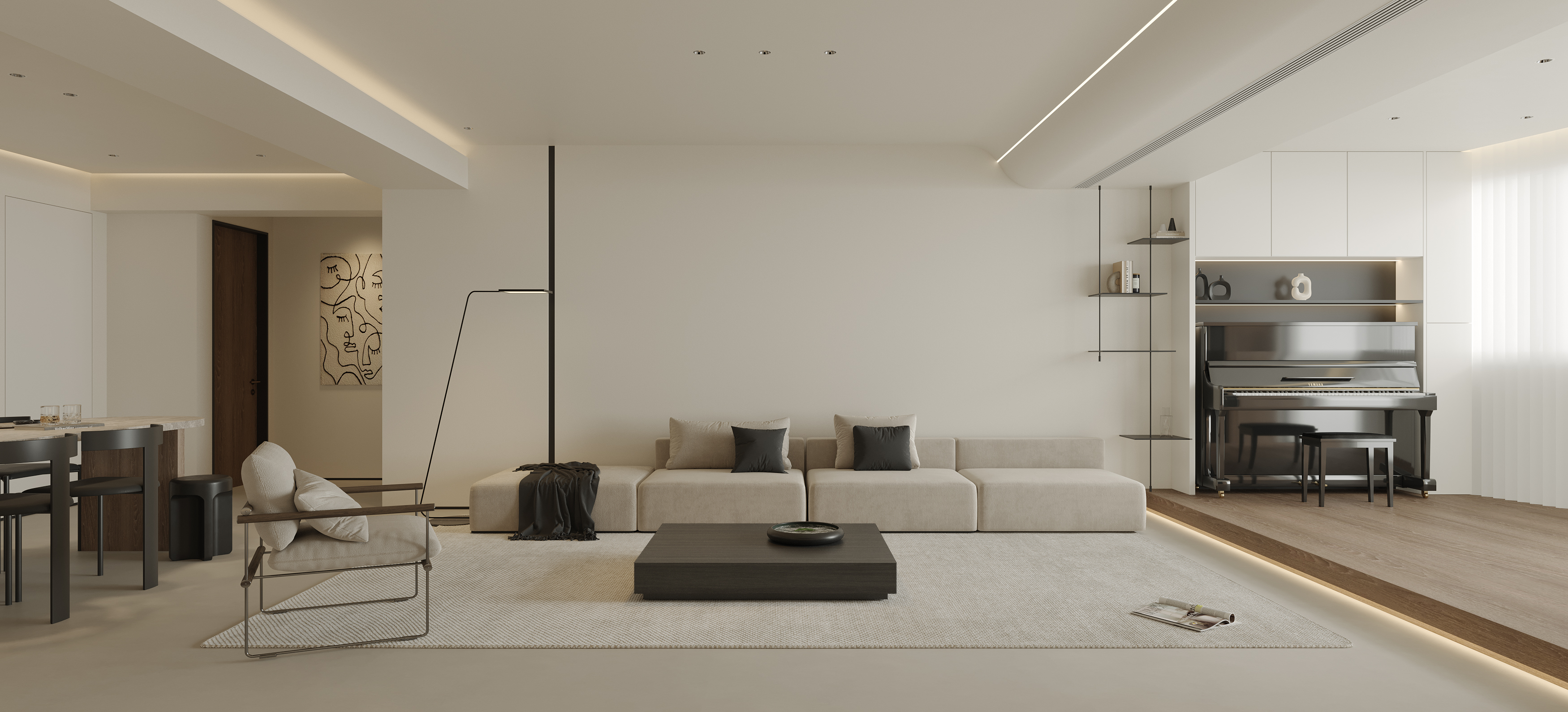 福建省厦门市旧屋改造-16