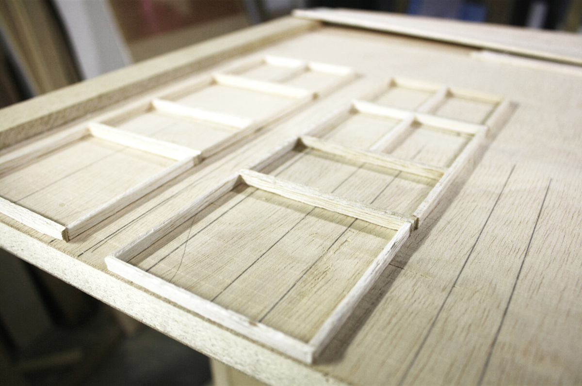 Sculpture monumentale-5