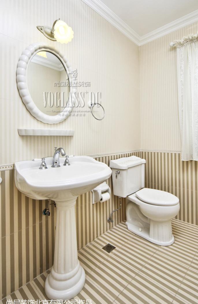 
坐在家里去旅行 -17