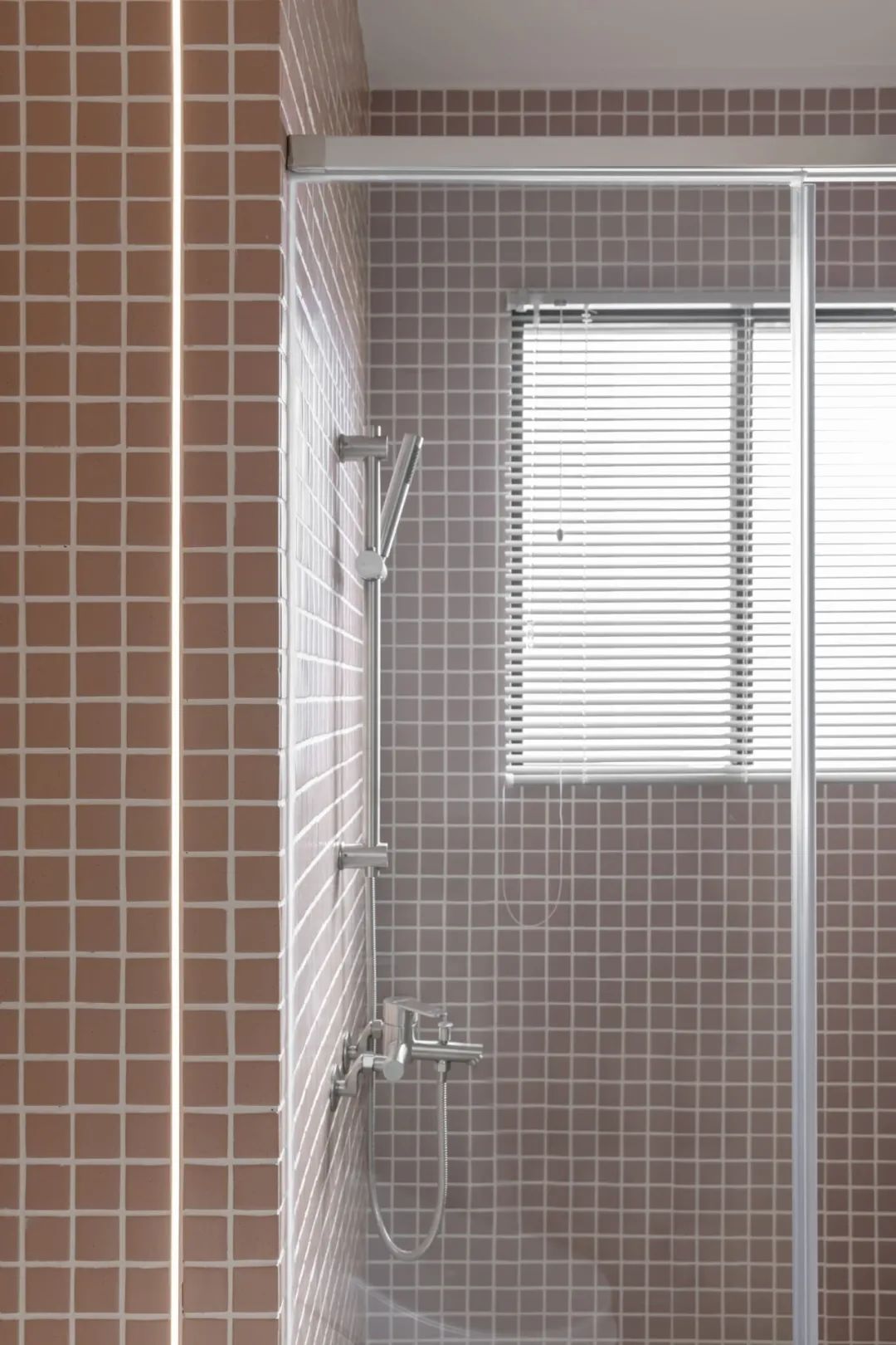 奶茶色×北欧风，随手一拍都美到爆！-54