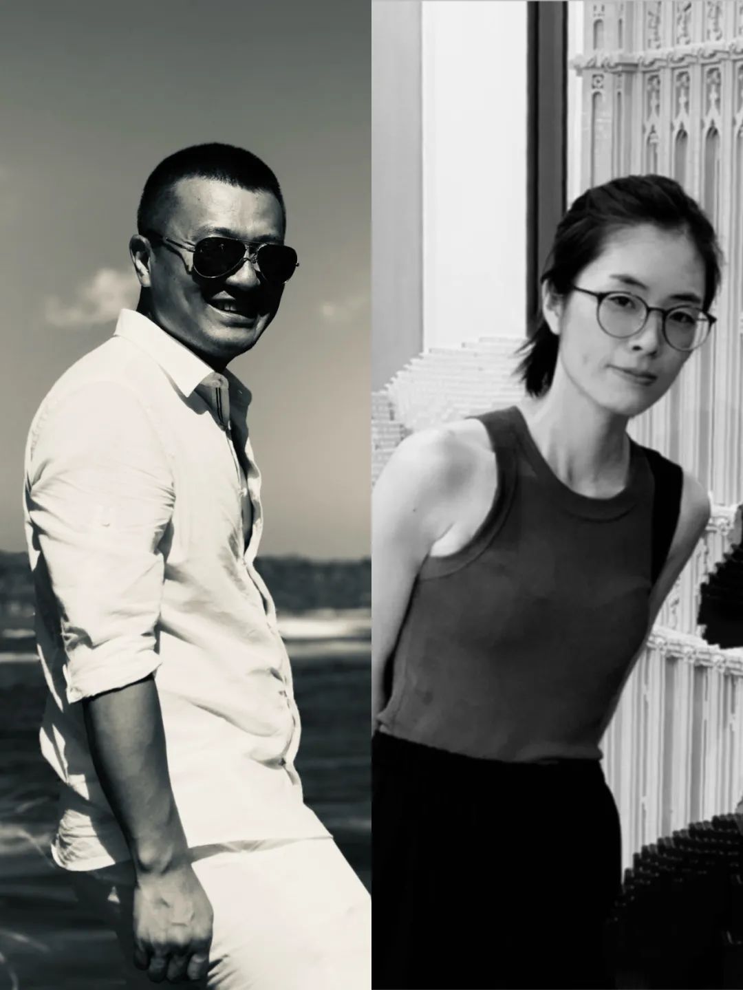 天鹅湖上380m²精致隐奢的家丨中国深圳丨鸿艺源设计（硬装）,例外软装设计（软装）-86