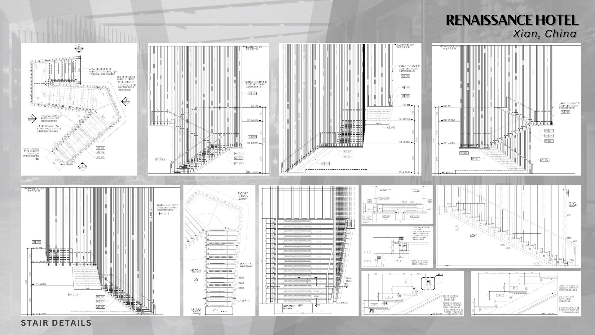 WVR_Portfolio-13