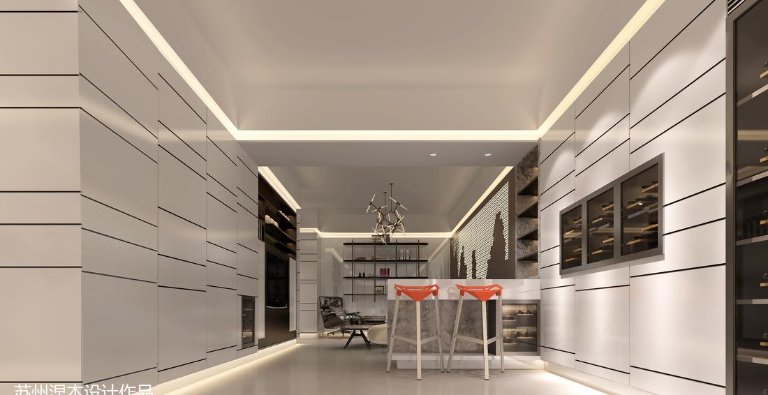 
恒隆电器{六空} -3