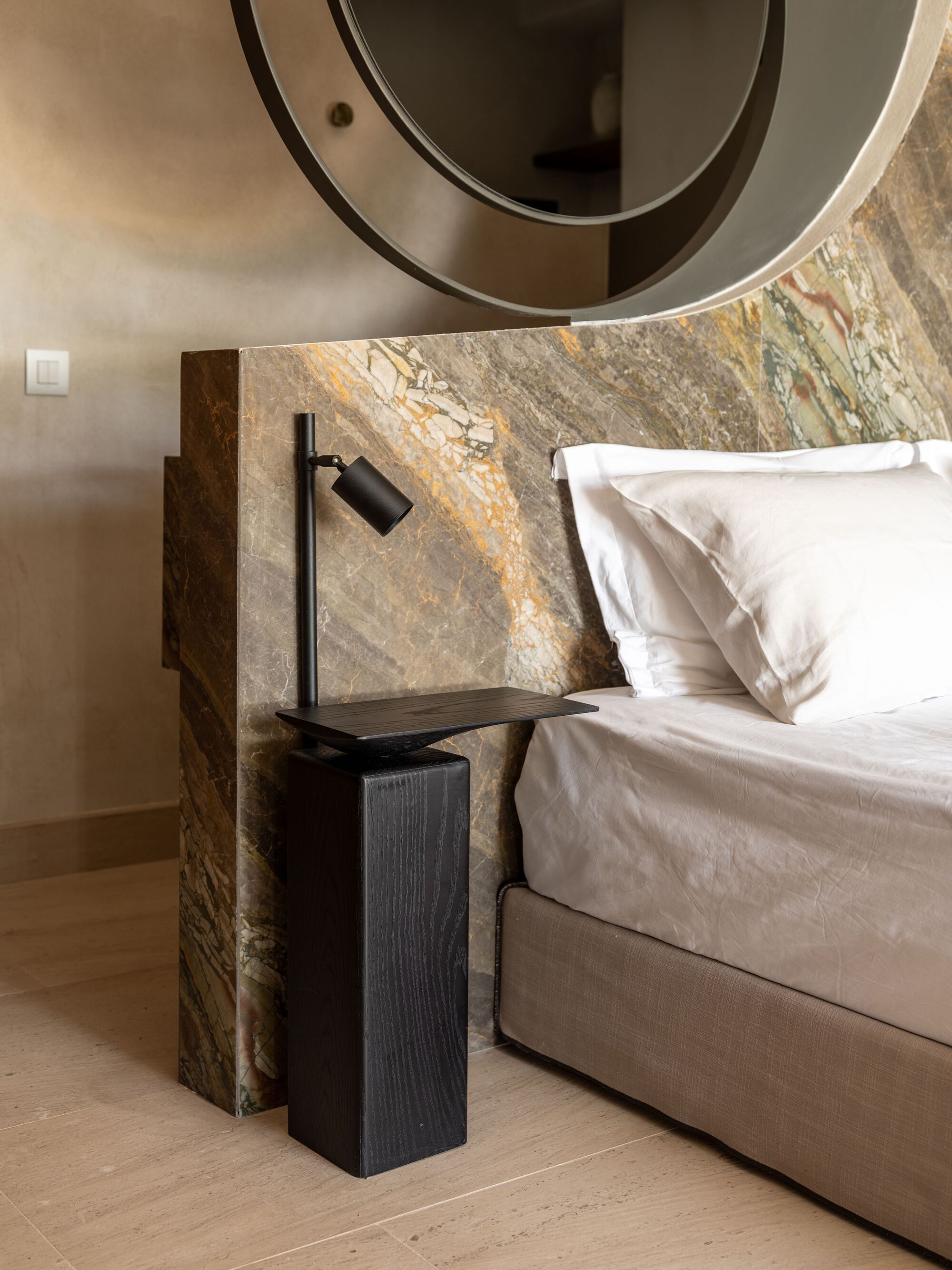 度假别墅丨希腊-31