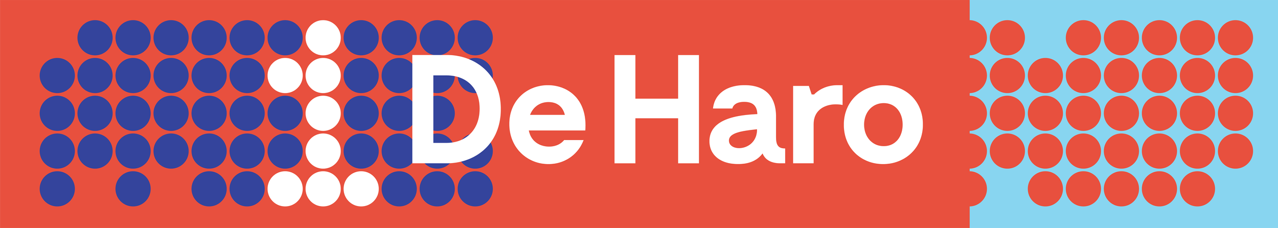 丨美国加利福尼亚-7