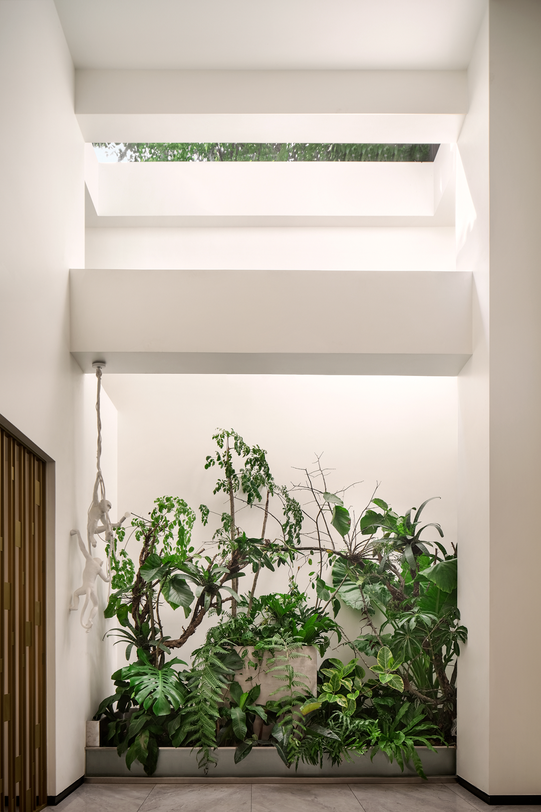 绵阳英郦庄园丨中国绵阳-98