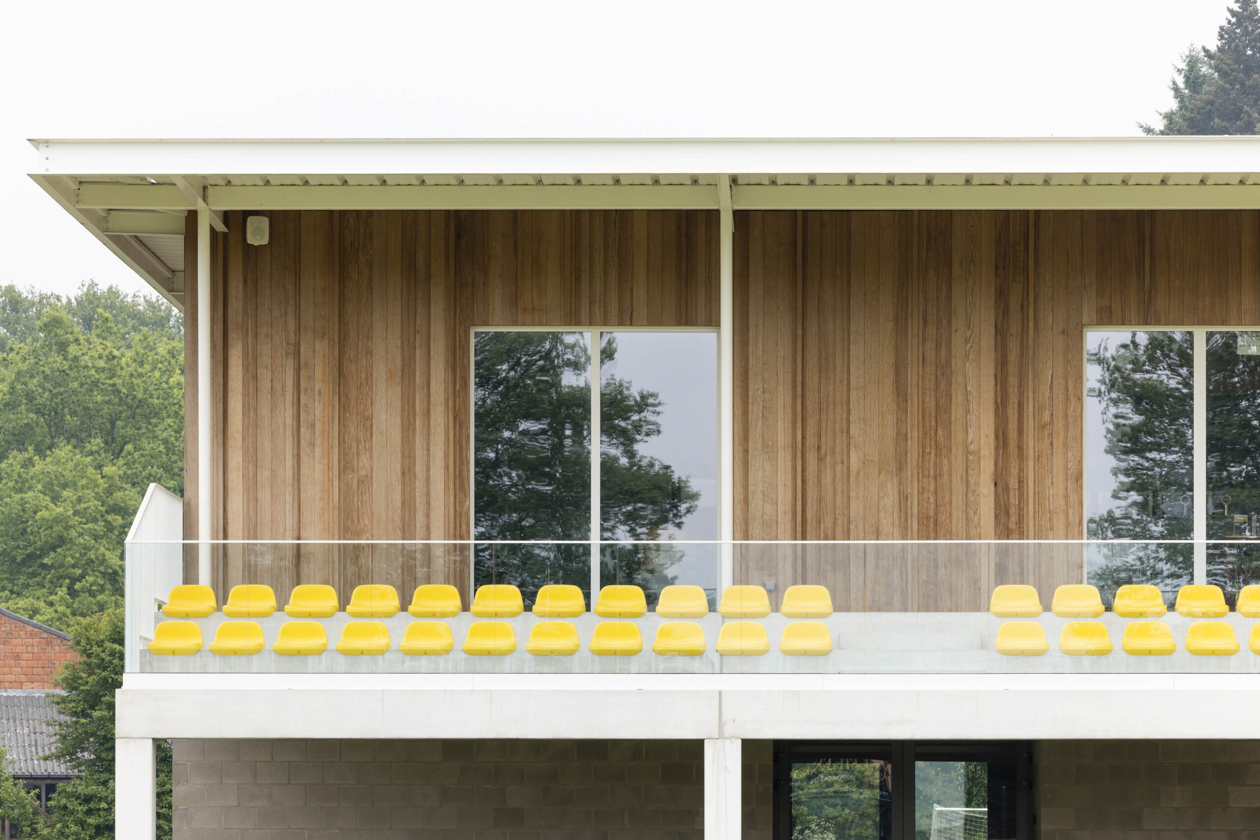 丨Archiles architecten bv-4