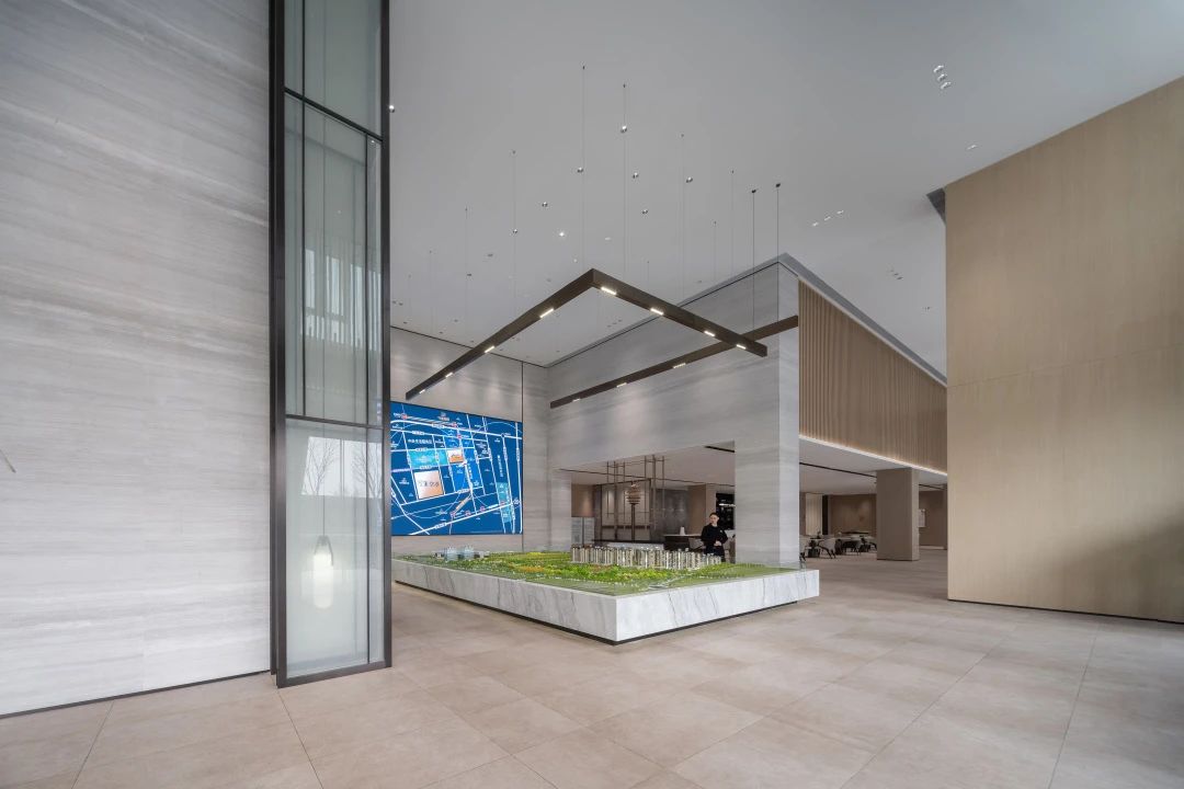 苏宁雲著·空港示范区丨中国西安丨锐度设计(西安分公司)-10