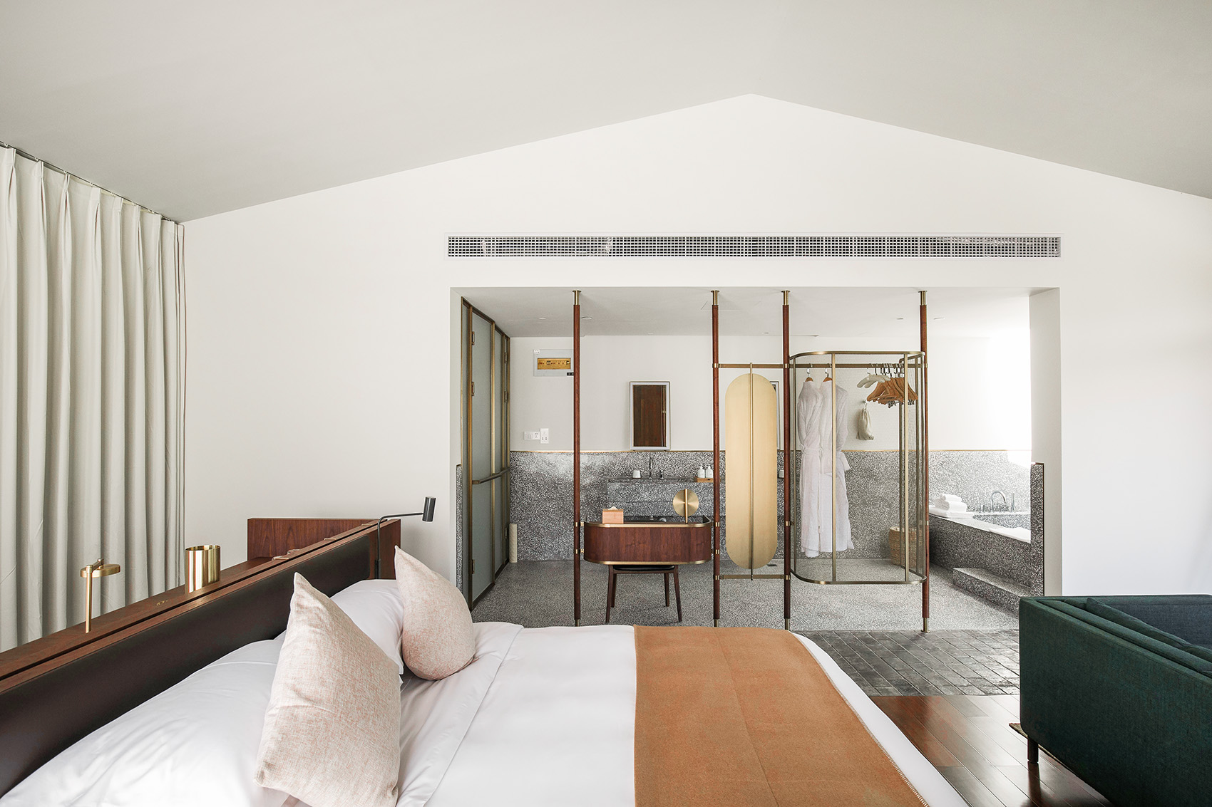 扬州青普瘦西湖文化行馆-83