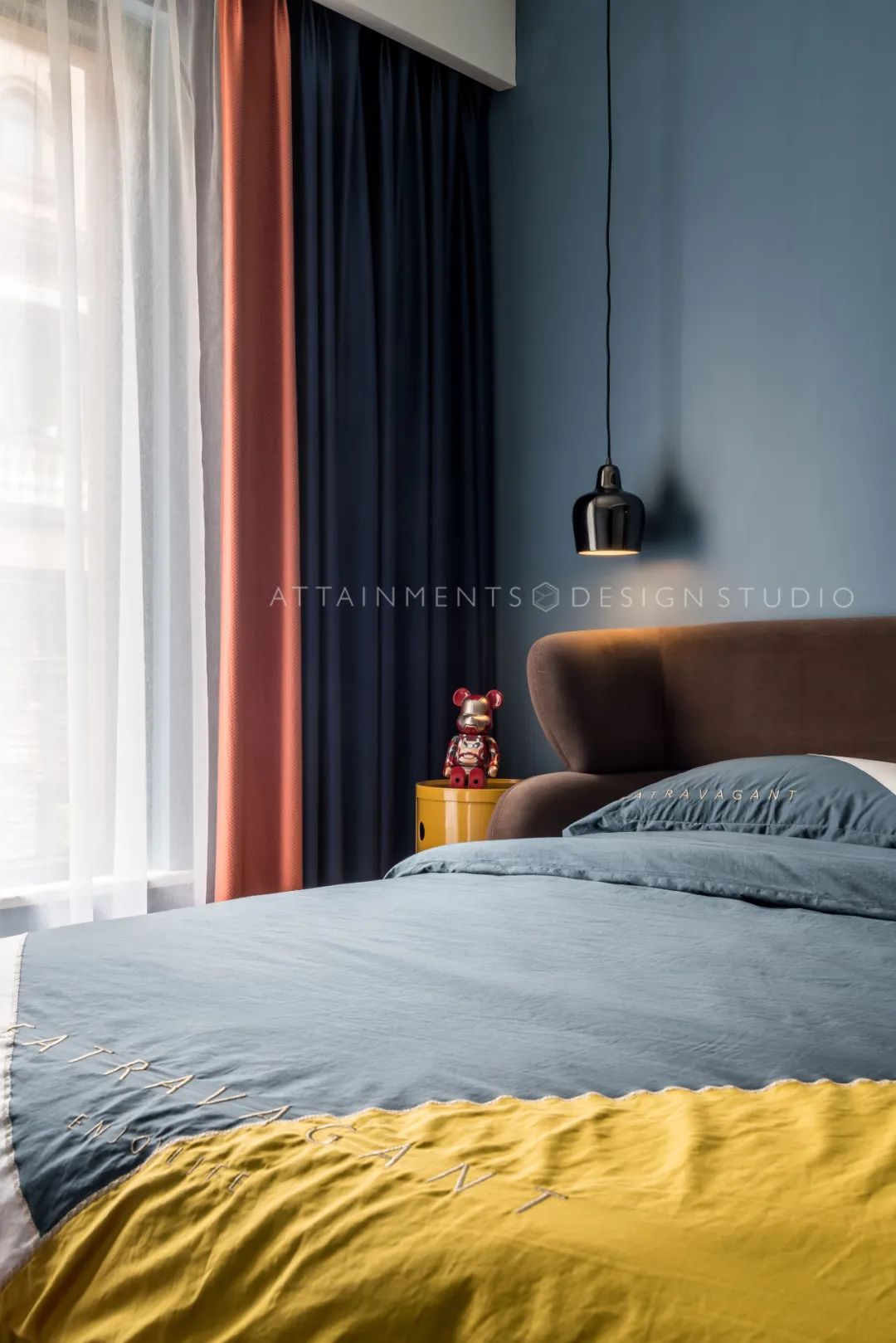 首发 | 2020|珠江璞墅|玩物尚志-136