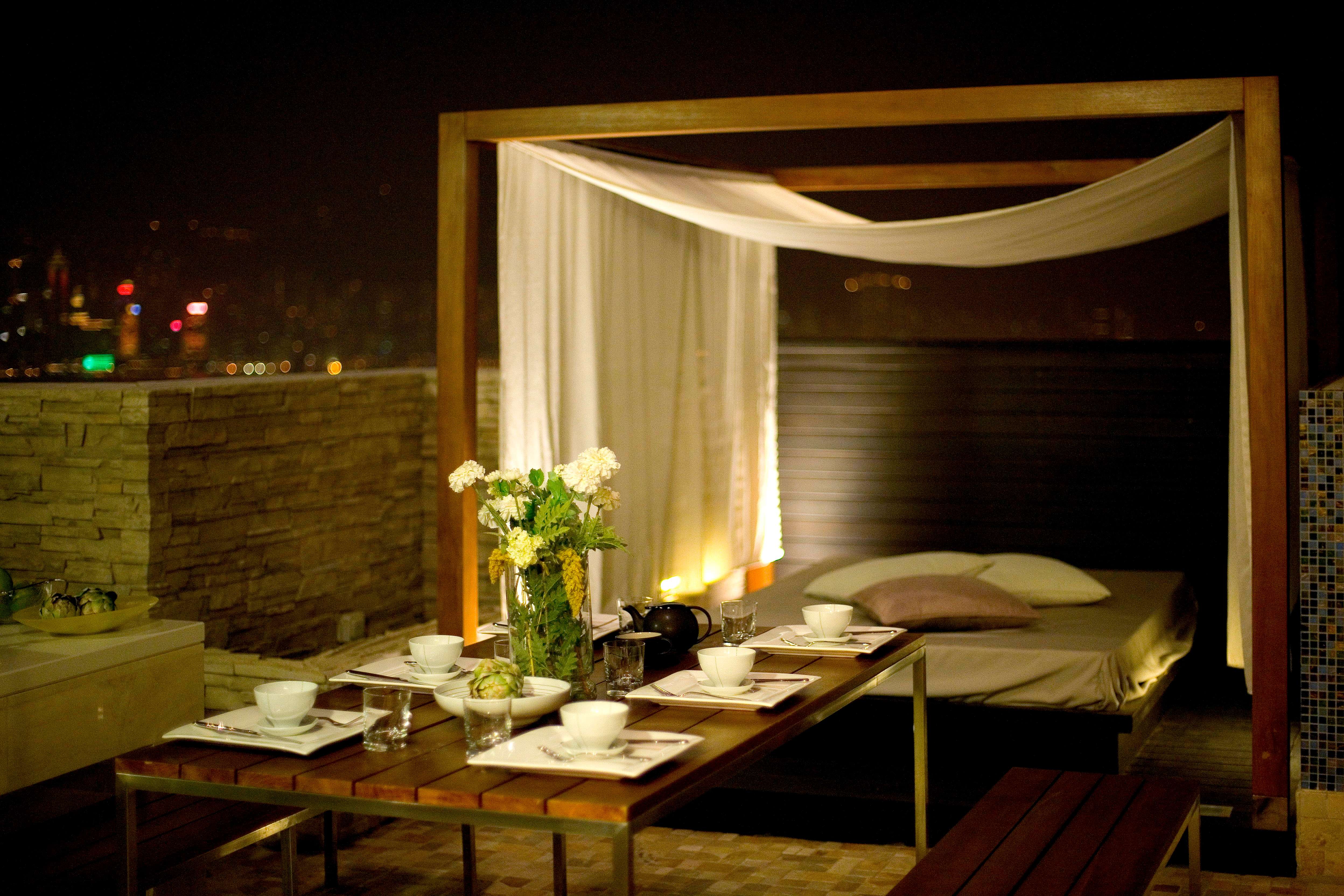 Aqua Marine I 梁志天-24