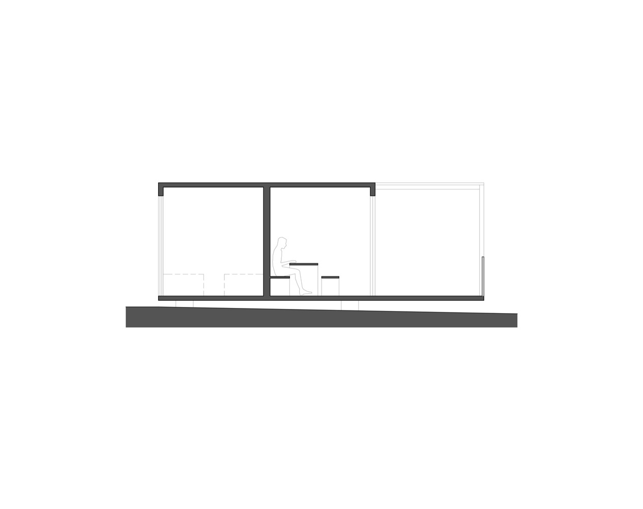 集装箱里的生态别墅-48