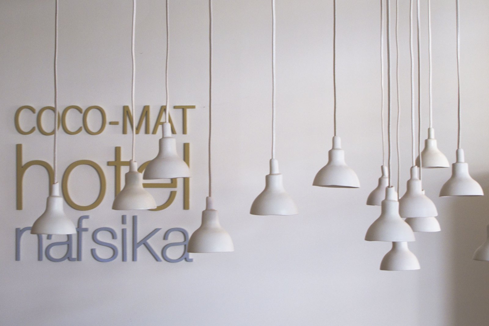 【FIDstudio】COCO MAT HOTEL NAFSIKA-28