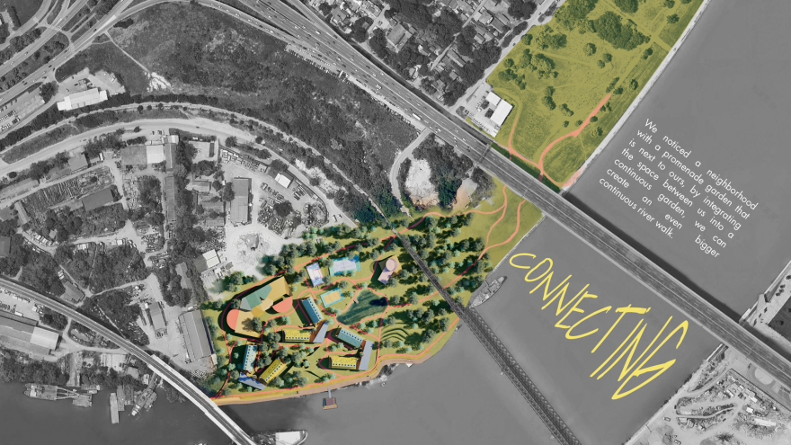 伊格拉格拉德一世与圣戈班2026(注:这里由于不清楚 Igra Grad I 具体含义,可能 I 代表 一世,但这是一种推测,仅作参考) 丨贝尔格莱德-112