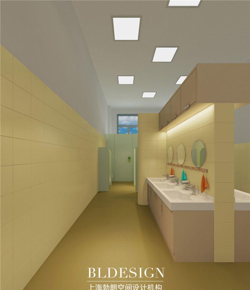 郑州茉莉宝贝幼儿园-19