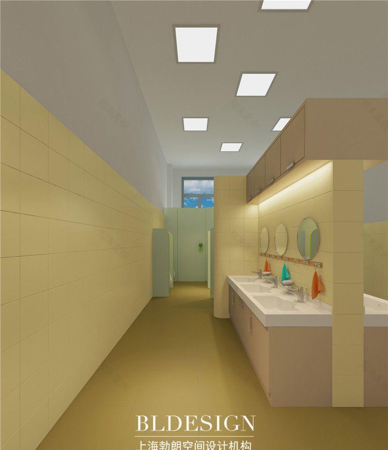 郑州茉莉宝贝幼儿园-19