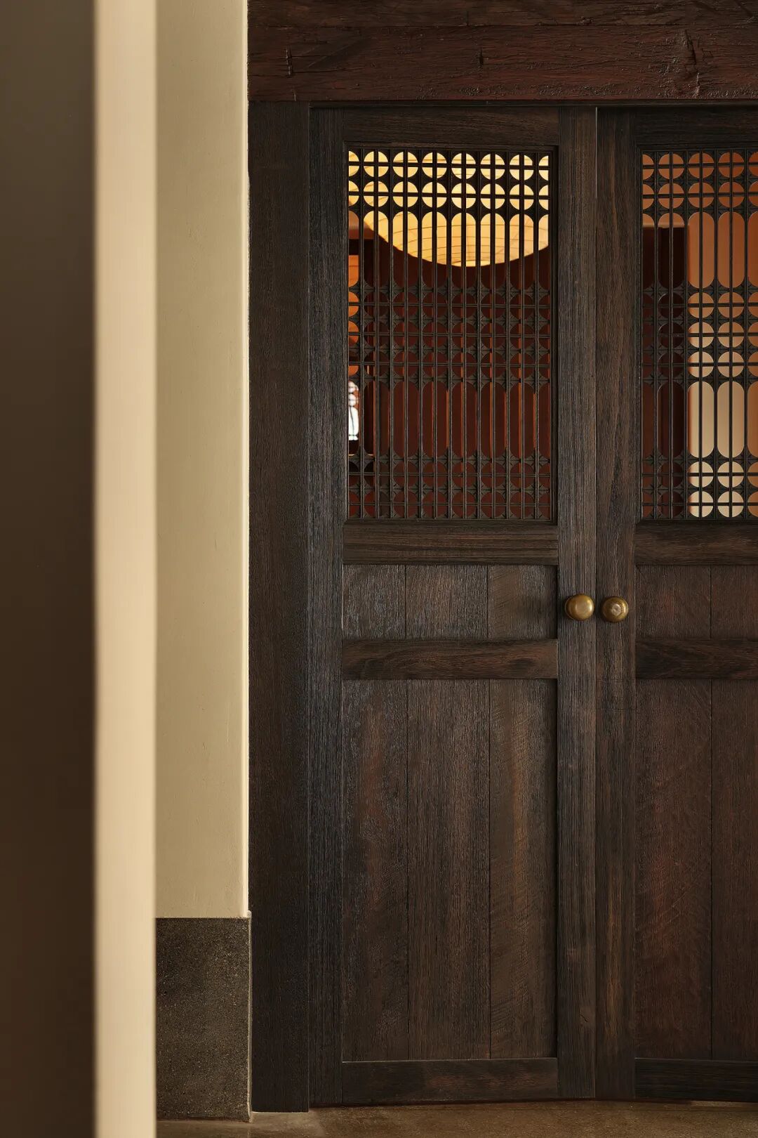 玩木工坊| 以木为媒，让沉淀的茶文化随手可摸-33