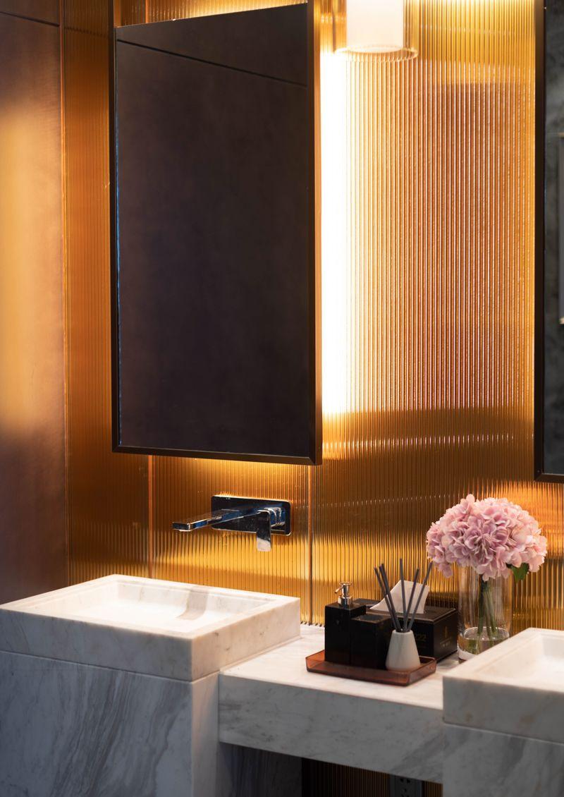 春江月售楼处——全国售楼空间新标杆-46