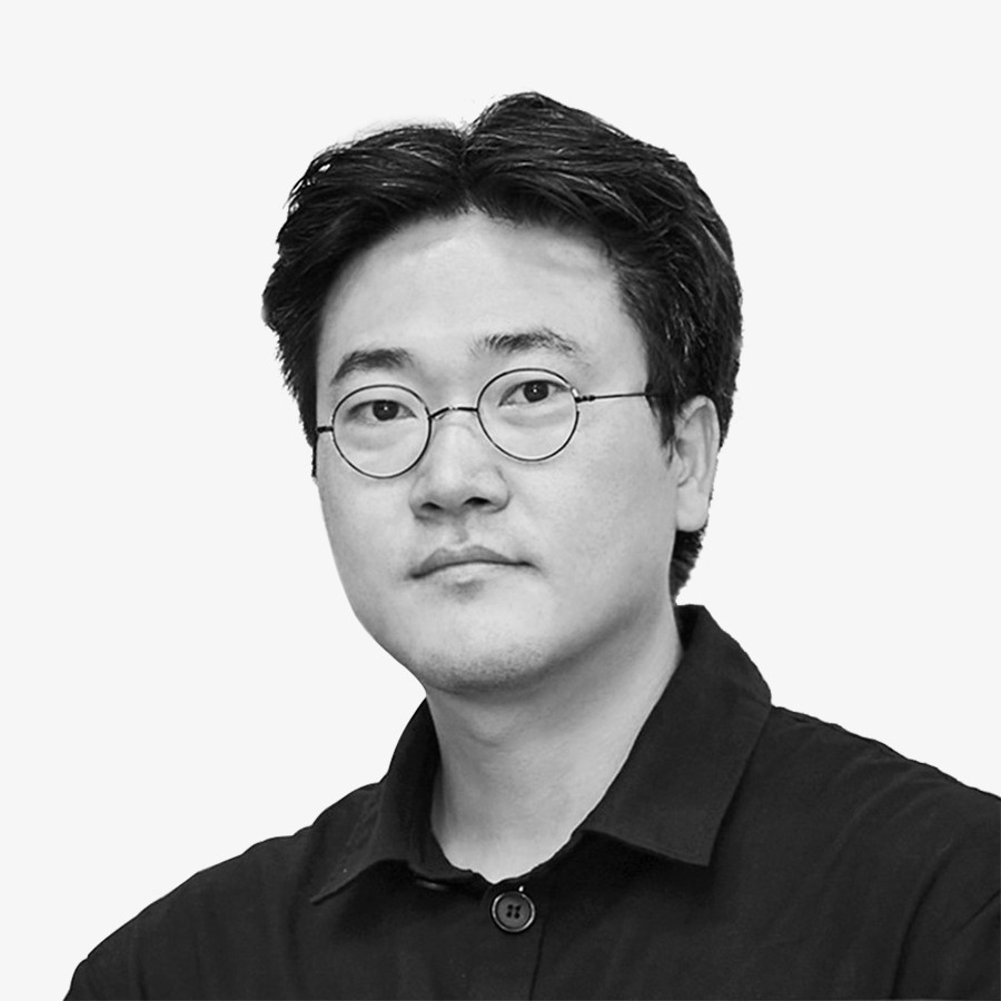 Designers.org - Original Architecture and Good Design from World's Best Architects and Designers-54