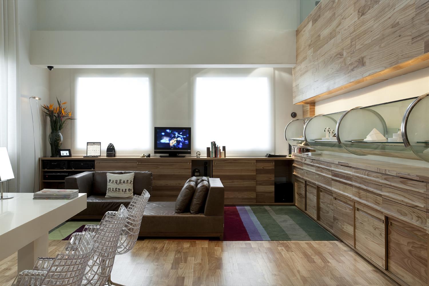 帕特里夏·森图里昂工作室-6