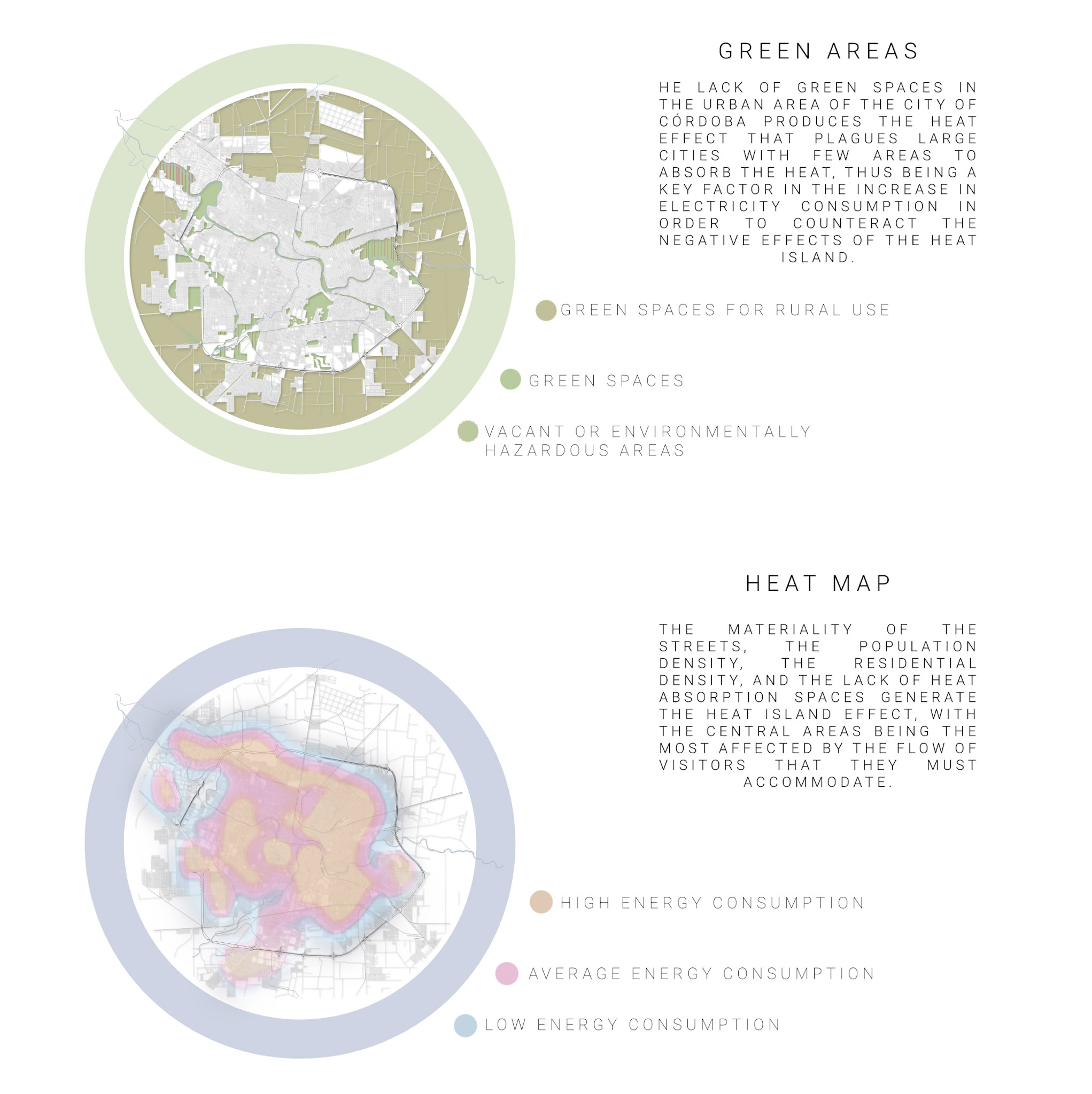 BioGeneration - Power plant-5