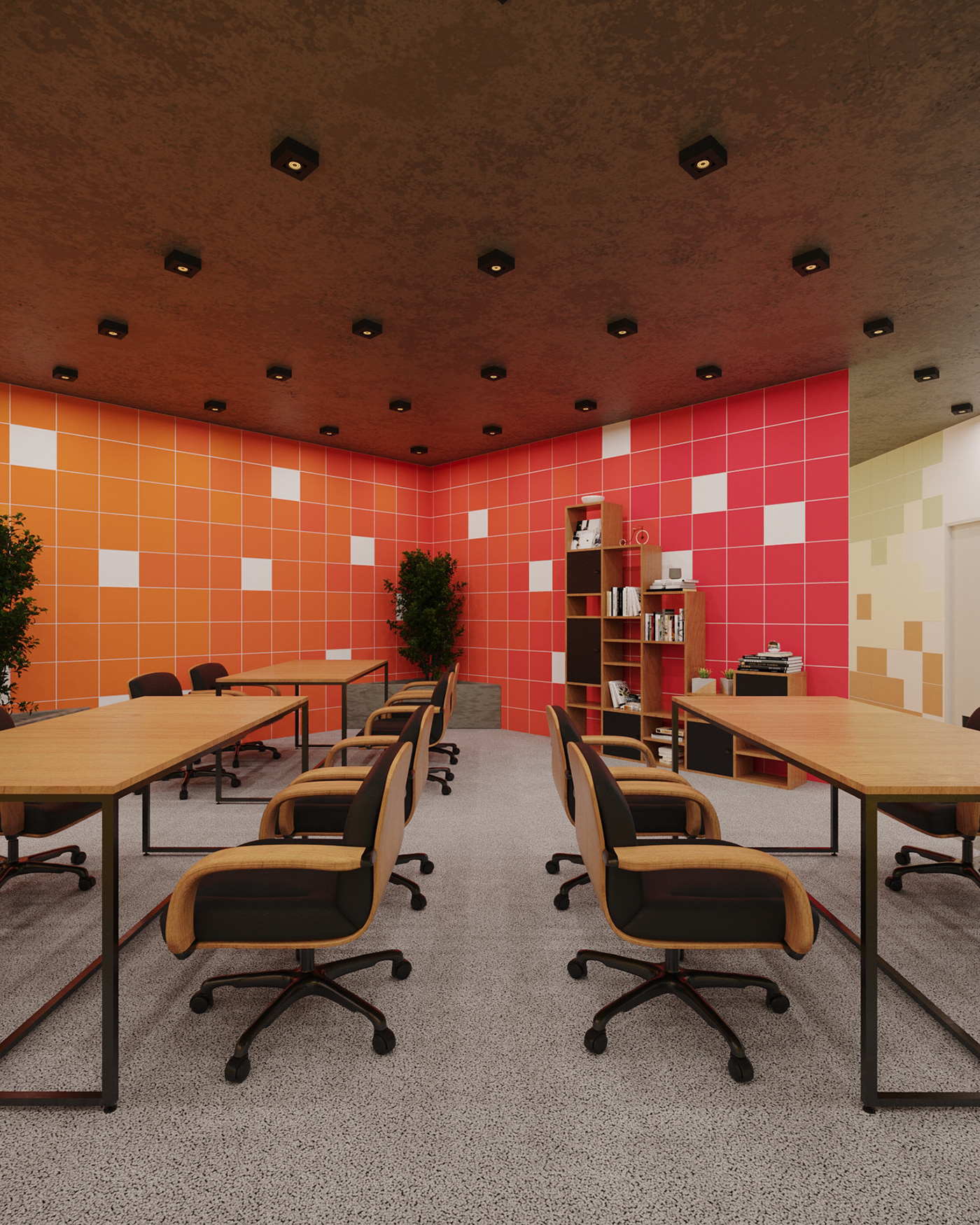 Coworking Inovação-3