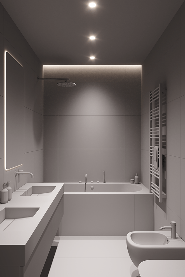 Reference visuasization-4