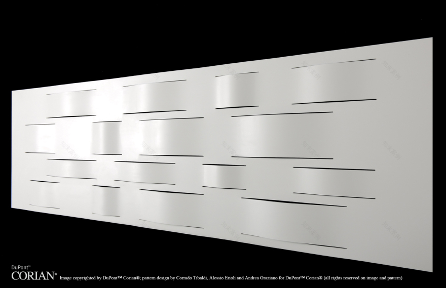 corian 3d maths series-36