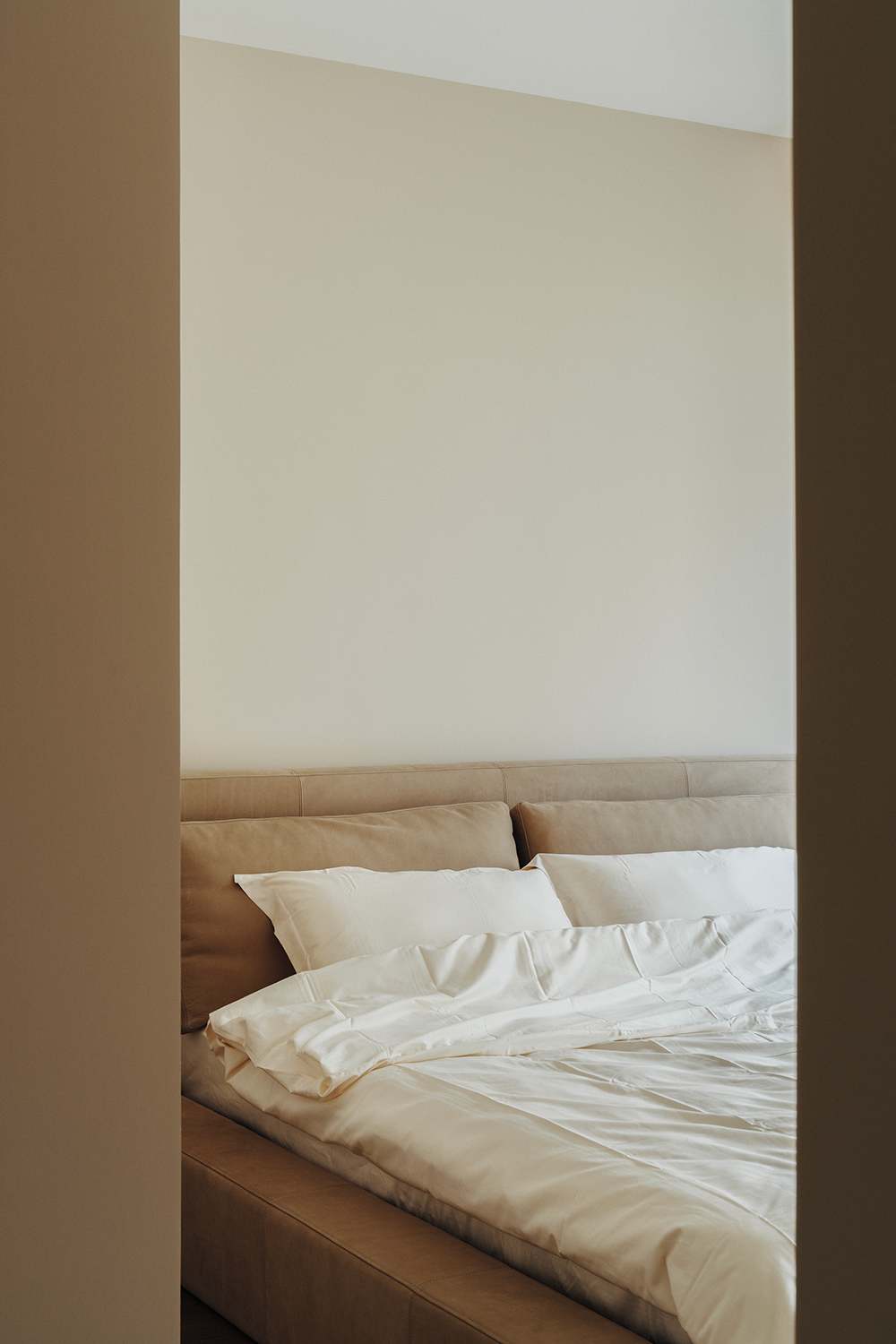 御璟湖山璟时南区丨中国重庆丨BARK STUDIO-22