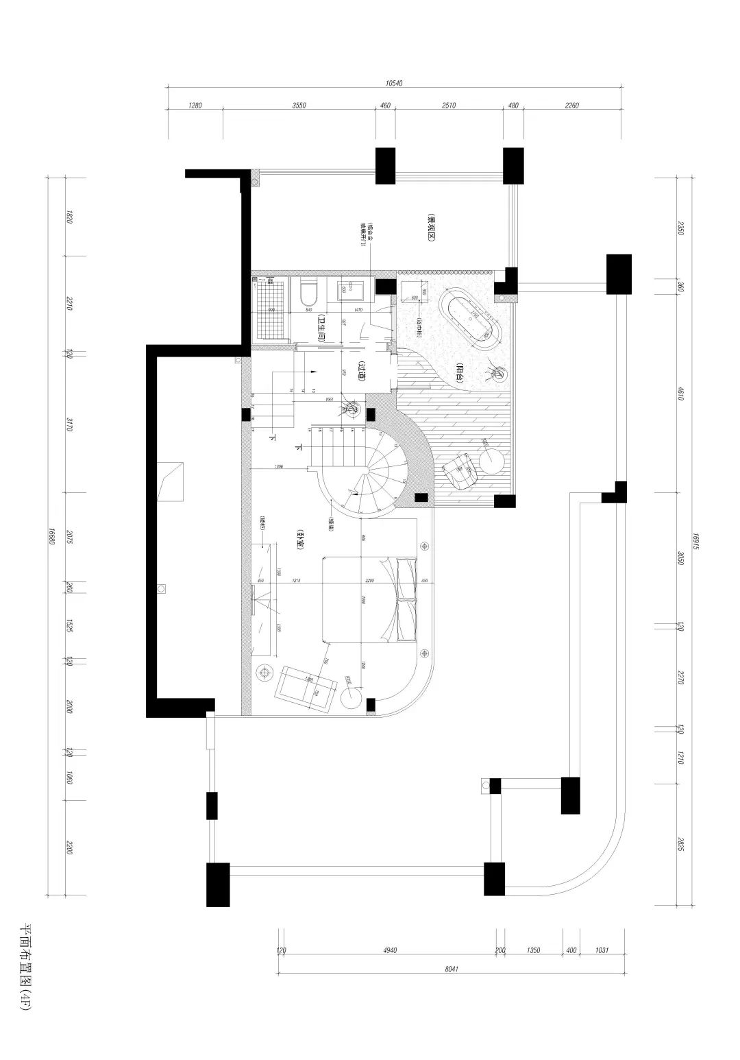 极简之中寓丰富情感，打造自由生活器皿-64