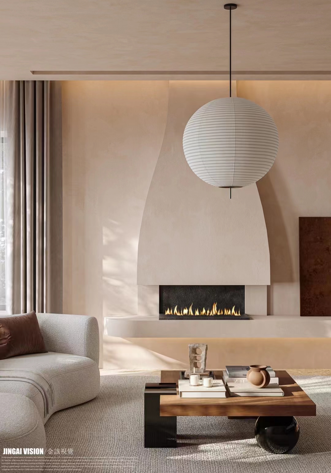 越是临近，越是不安-15