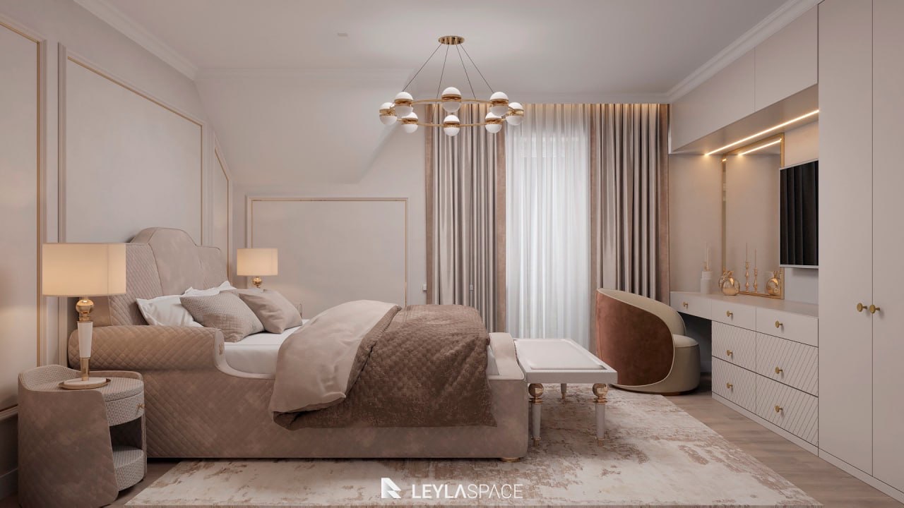 永恒之美丨leyladesign-9