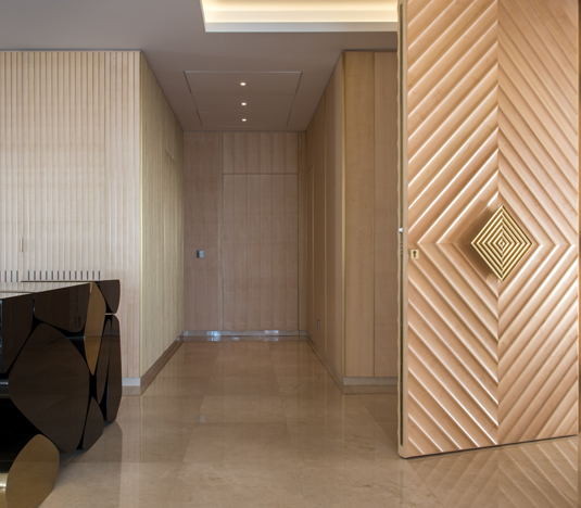 20世纪40年代的复兴-5