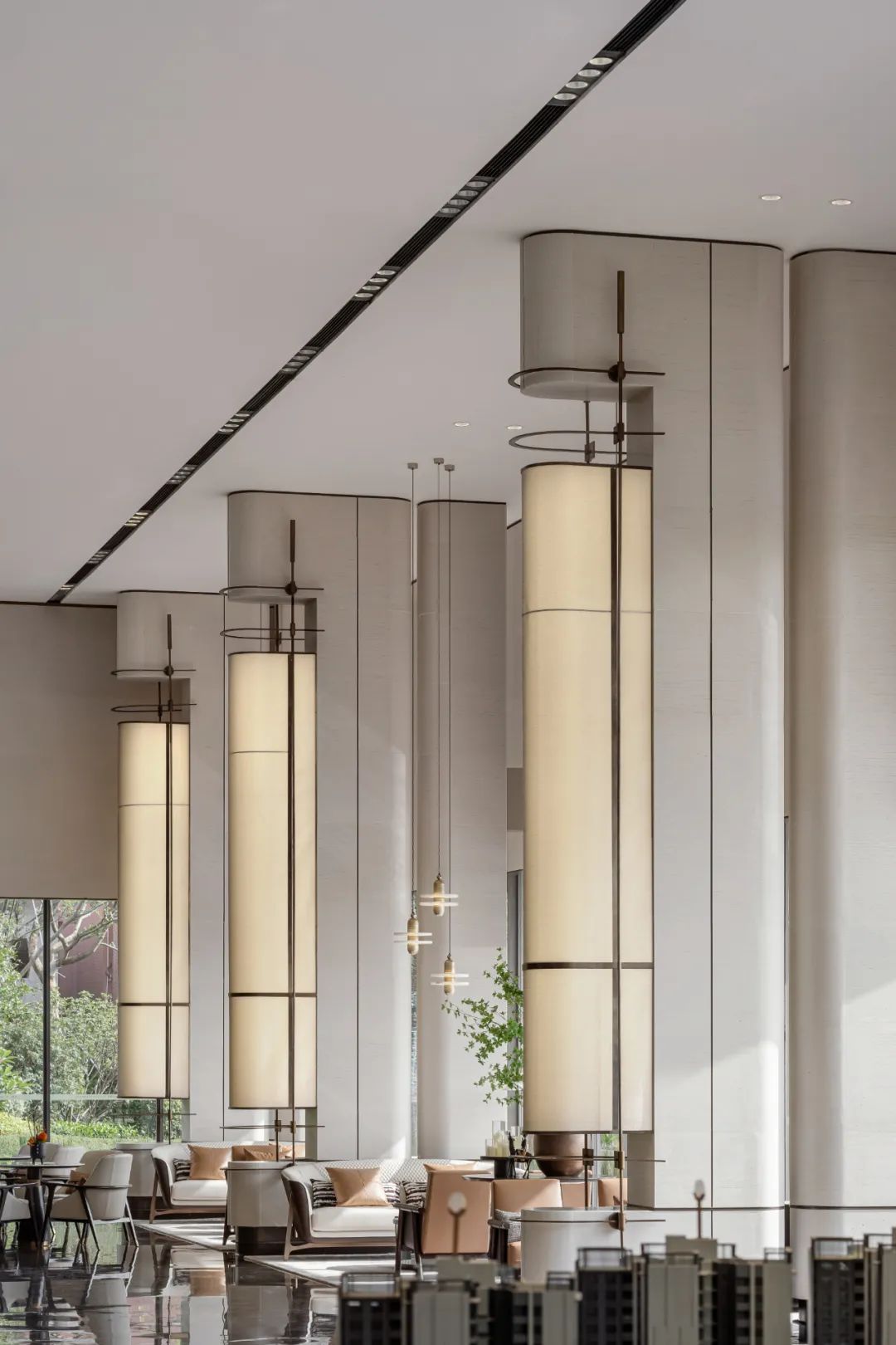 玖悦澜湾丨中国佛山-23