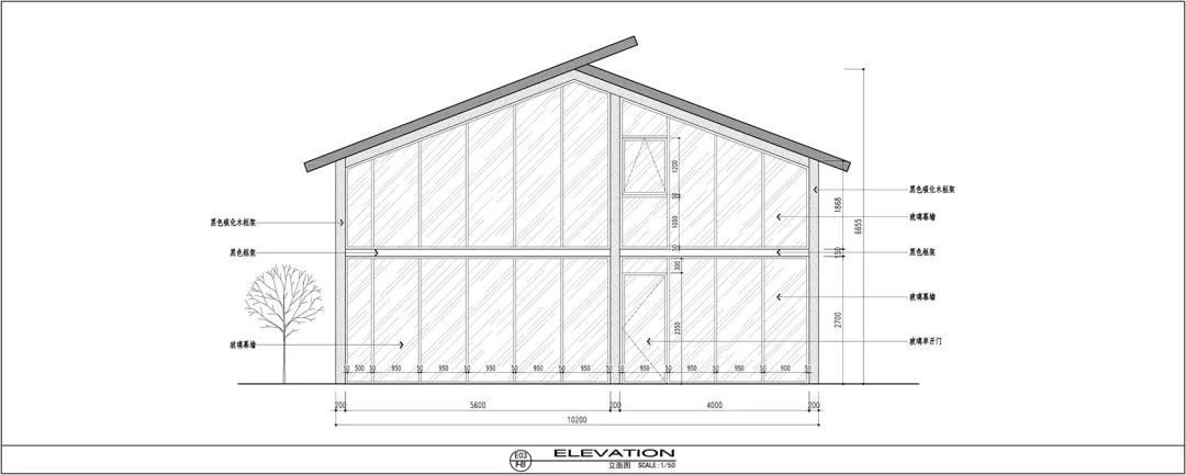 苏州东山瑞相院民宿丨中国苏州丨苏州右见建筑装饰设计工程有限公司-54