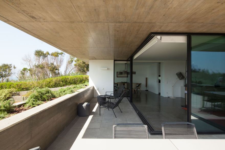 大沙滩上的房子-44