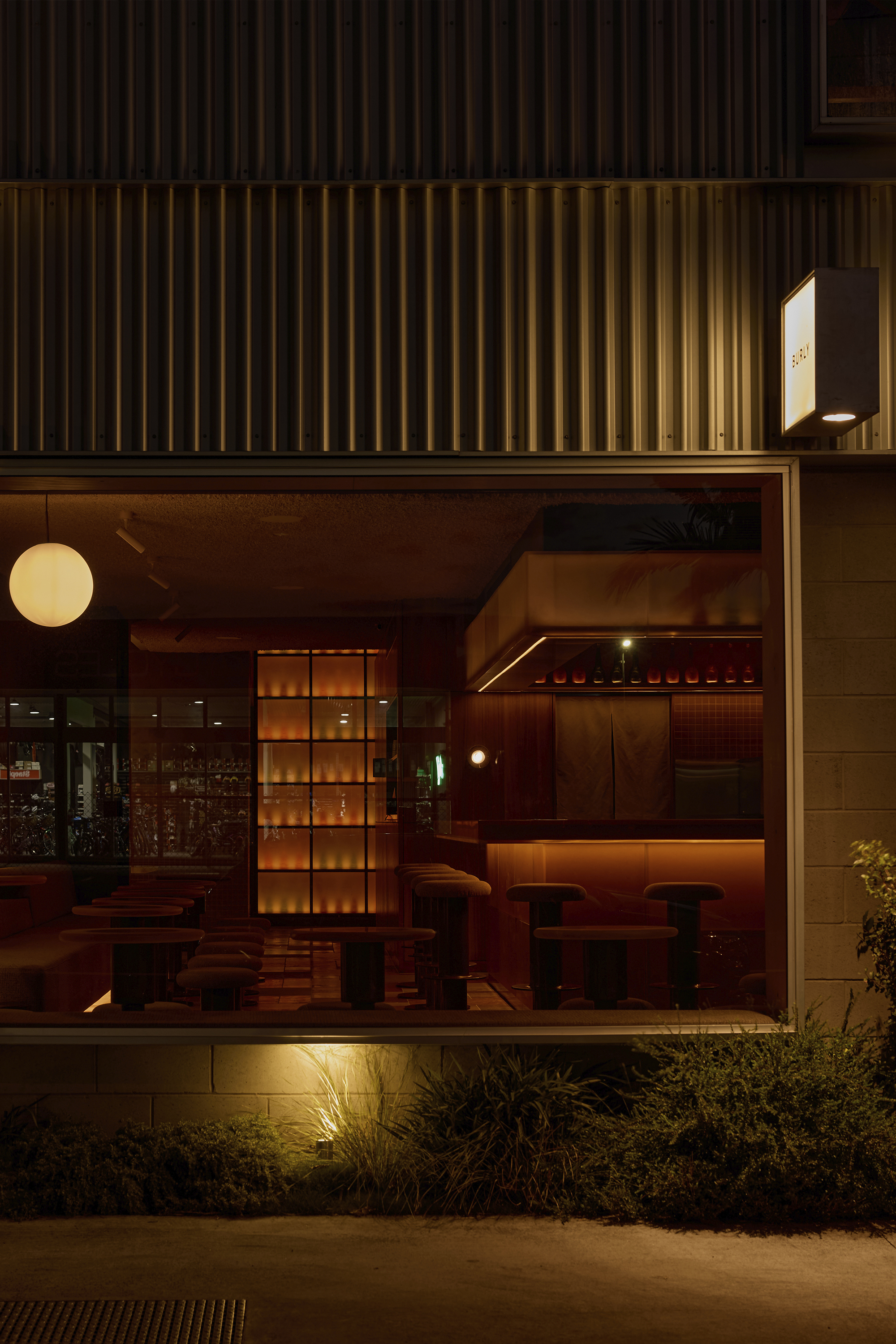 卡萨韦尔德加戈-19