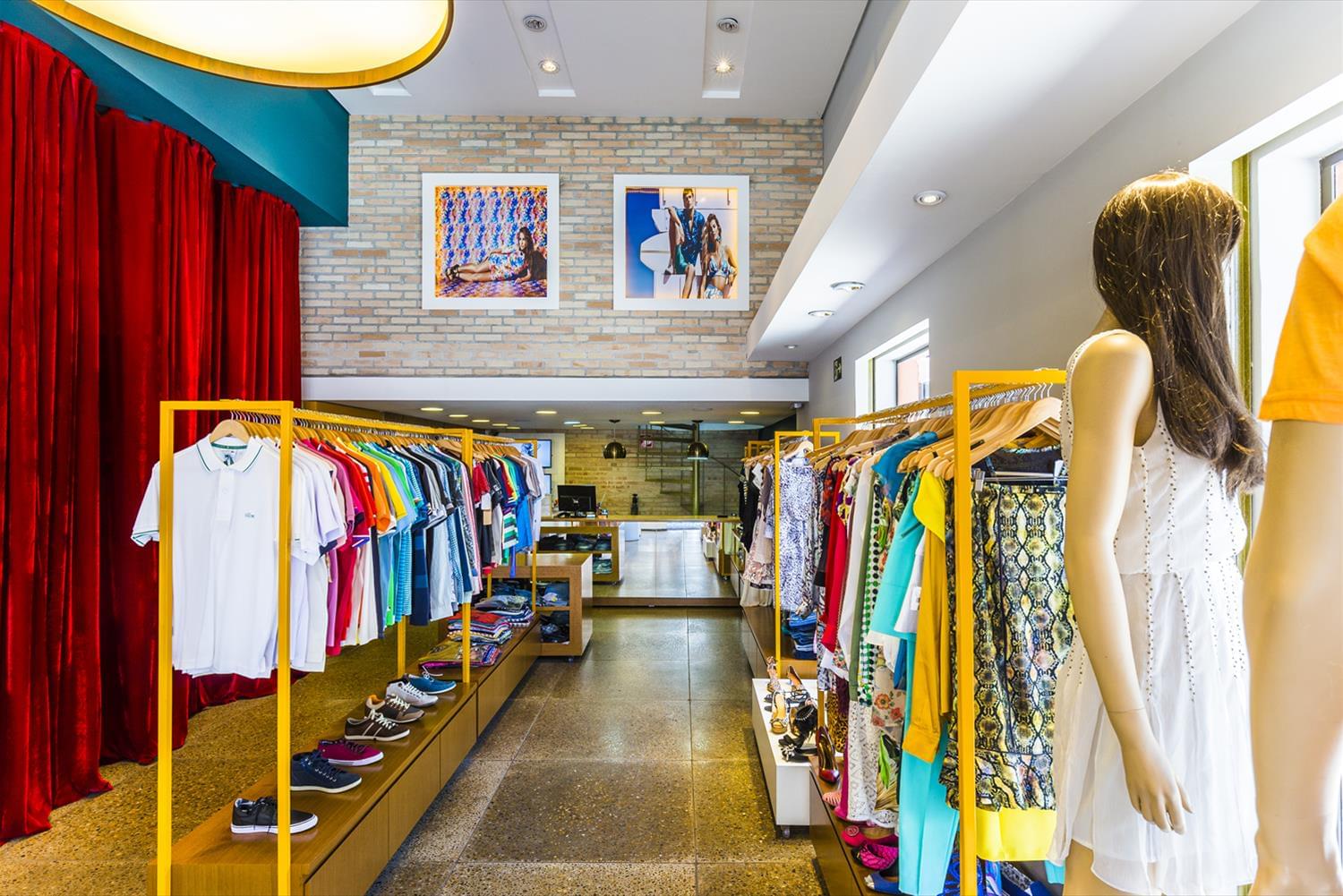 鲁帕里亚·洛哈·康塞普托-3