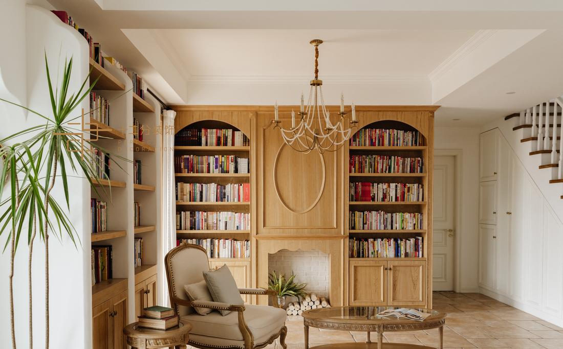 湖山樾林丨中国重庆丨重庆十二分设计-23