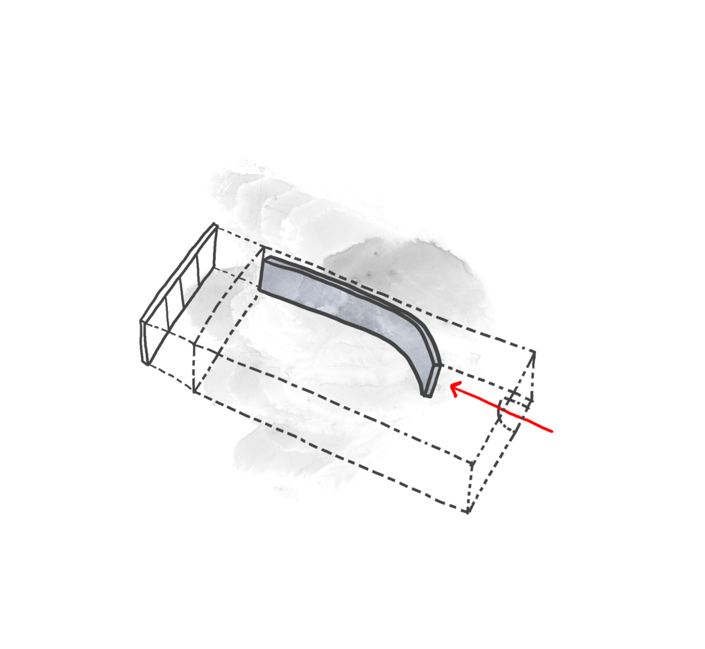 新庄医师宅丨虫点子创意设计-8