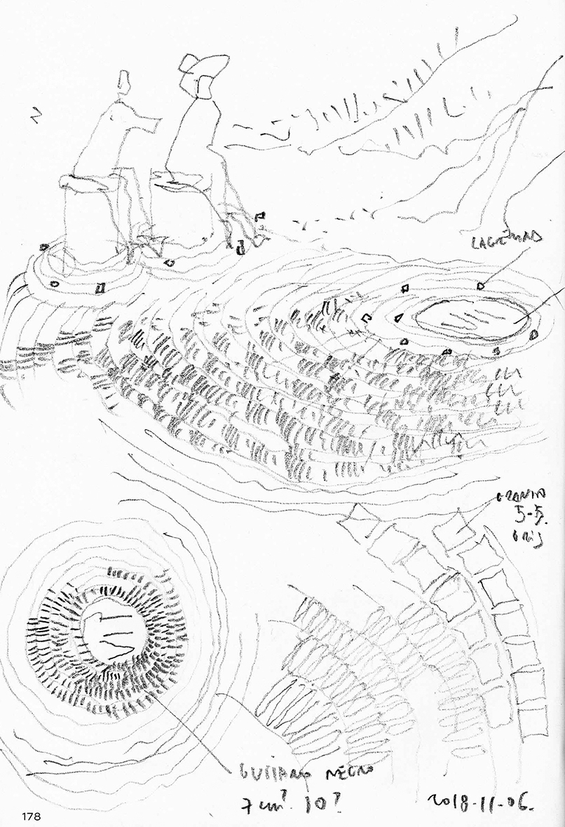 阿洛拉城堡观景台-54