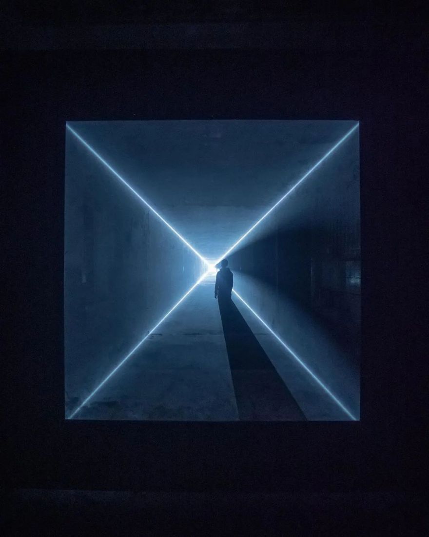 404 zero 数字艺术团队 | 挑战未知,创造无限-41