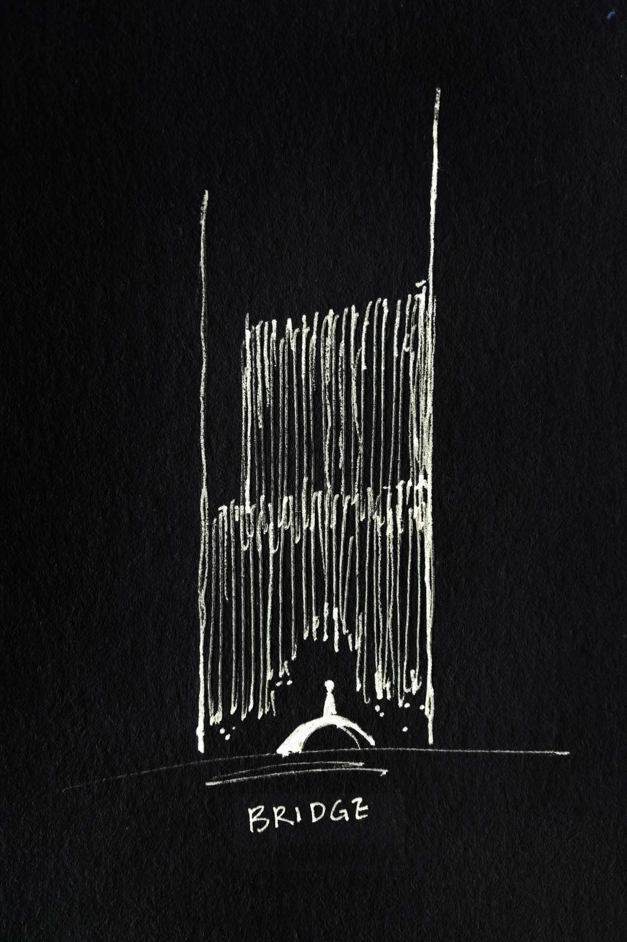 NEOBRIDGE Hotel / XING DESIGN-59