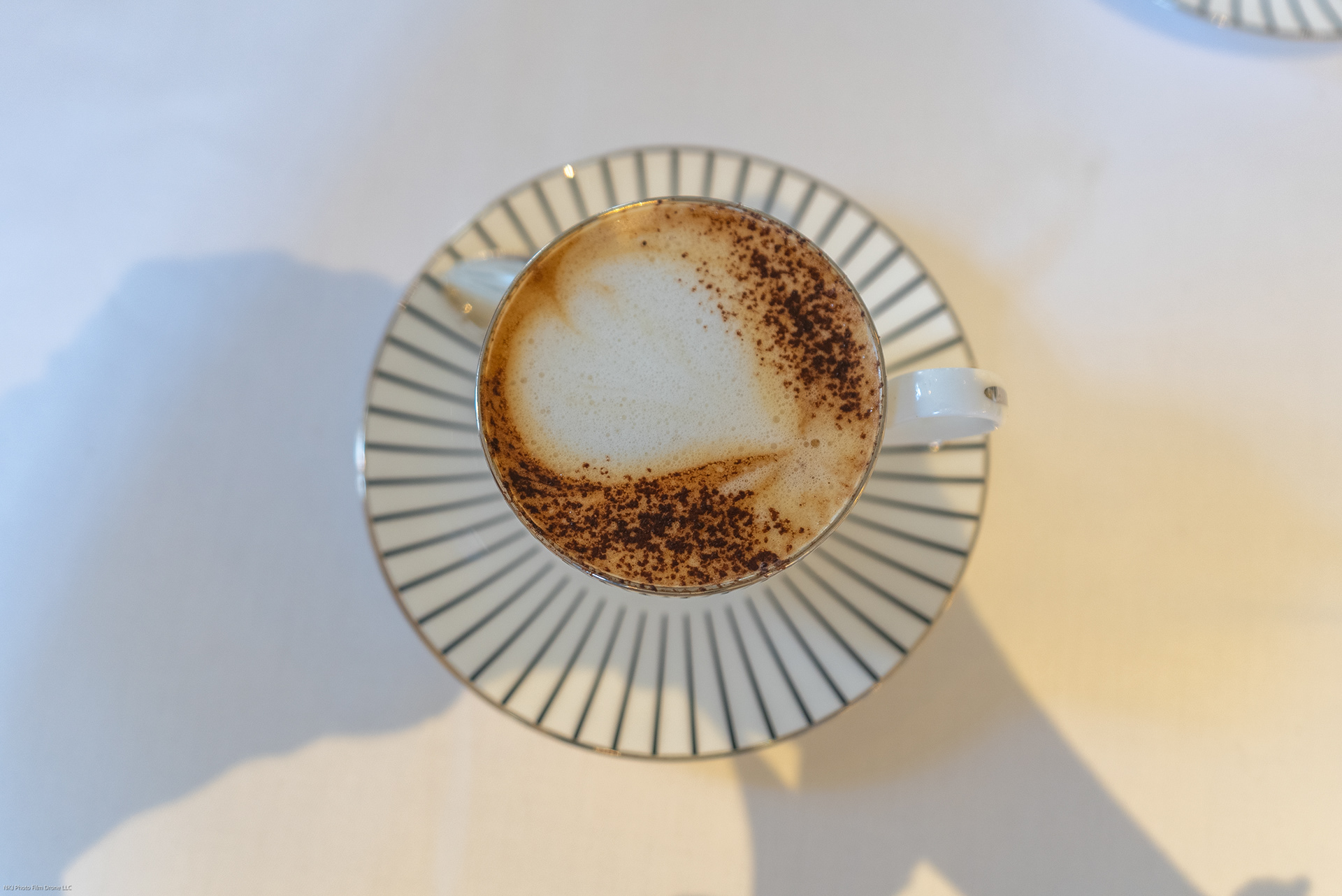 England, Architecture, Photography, Britain-18