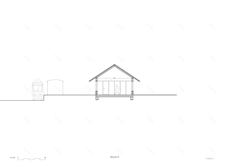 丨德国丨atelier st-39
