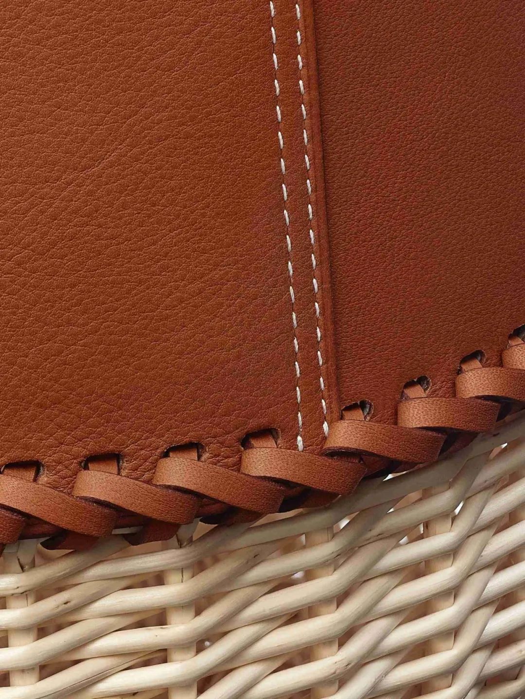 创意无限 | 五位设计师的跨界之作-48