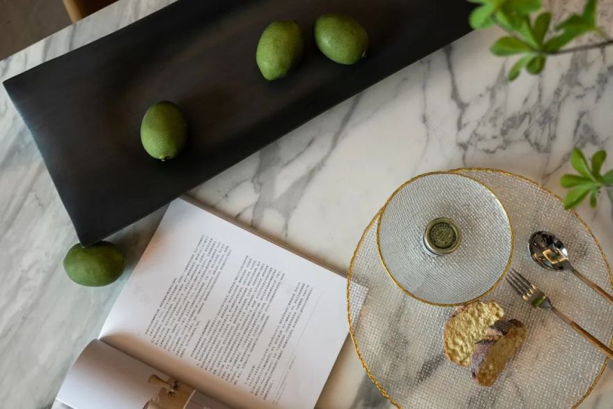 通州万国城 MOMA | 现代诗意栖居的演绎-17