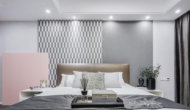 中海锦龙湾别墅-16