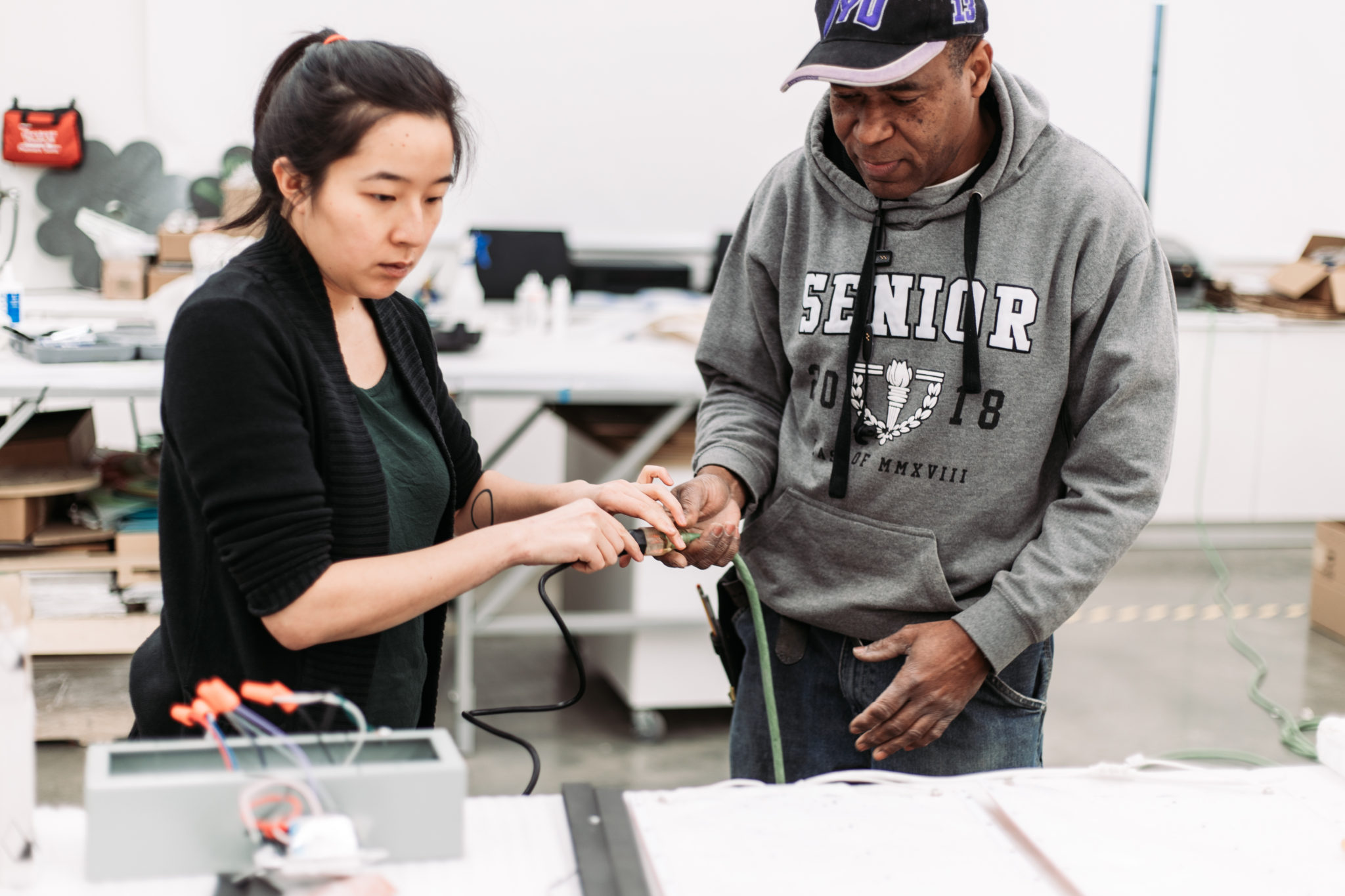 About | Eventscape-1