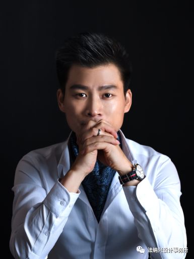 法纳兴设计事务所打造魔都 FENGJ 珠宝店，浪漫私人订制新风尚-60